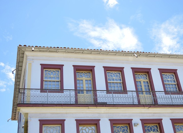  Quatro lugares para conhecer e se encantar em Minas Gerais