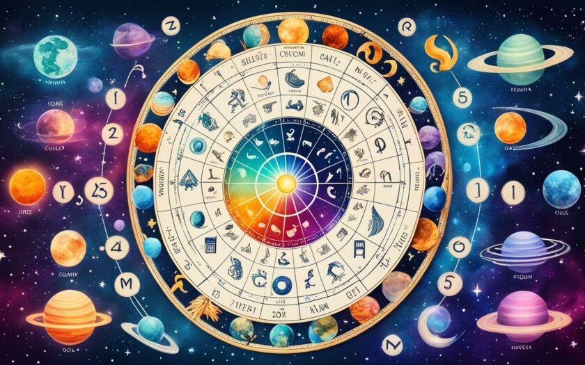 Significado-dos-Astros-Guia-de-Astrologia-para-Você