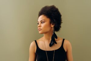 Como criar uma rotina diária de reiki