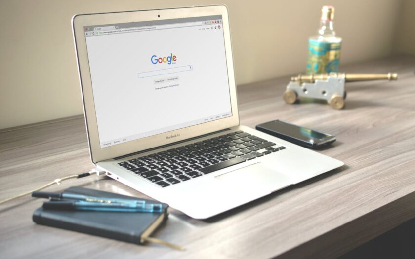 Como reduzir o custo por clique no Google Ads