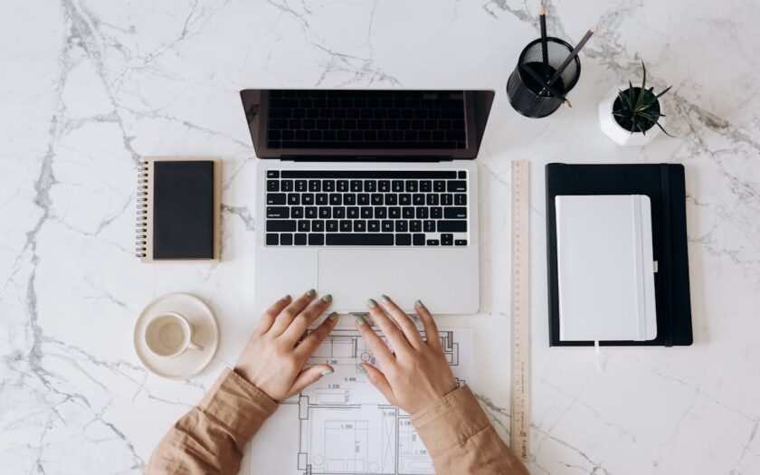 Como escolher produtos com melhor avaliação na Amazon