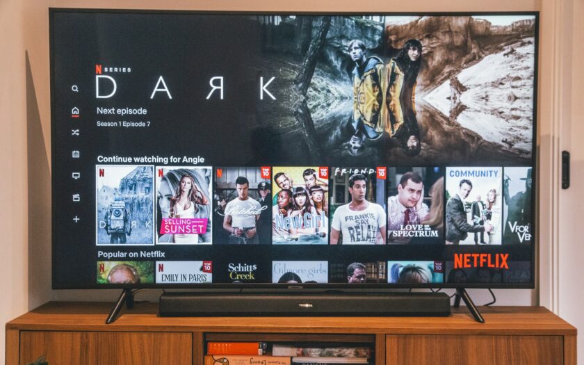 Séries de Drama e Ação que Merecem Sua Atenção Agora